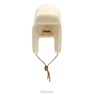 Jacquemus 26SS ��ũ���� Fur ���� ACU00782AC16S02110 TP57839647426SS ��ũ���� Fur ���� ACU00782AC16S02110 TP578396474