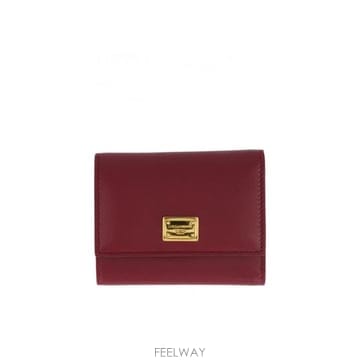 Dolce&Gabbana 26SS ��ü�ذ��ٳ� ���� �з� with applique BI0770A9S2580346 TP57840205426SS ��ü�ذ��ٳ� ���� �з� with applique BI0770A9S258