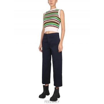 | Other Brand | 22FW ����Ʈ��Ʈ���̺� PANTALONI DP0511TS0061816 TP57923517622FW ����Ʈ��Ʈ���̺� PANTALONI DP0511TS0061816 TP5792