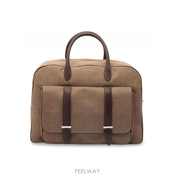 | Other Brand | 26SS Orciani ���� travel �� P00748SFRTMORODARKBROWN TP57923930626SS Orciani ���� travel �� P00748SFRTMORODARKBROWN TP