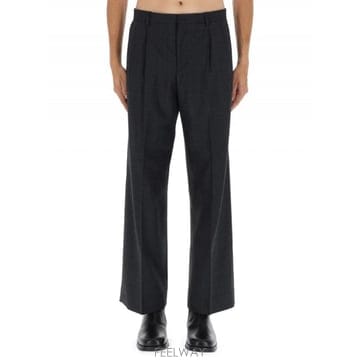 | Other Brand | Sunflower ���̵� PLEATED ���� 41602ANTRACITE TP578972157Sunflower ���̵� PLEATED ���� 41602ANTRACITE TP5789721