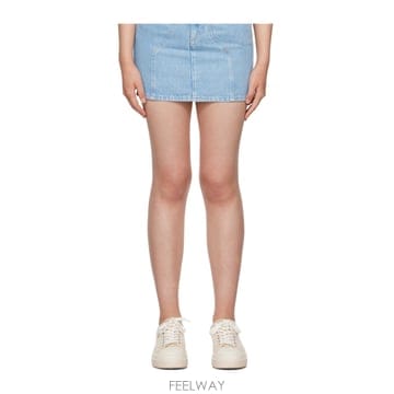Isabel Marant 24SS ���ں����� ���� ��ĿƮ JU0095FAA3H19E30LU TP57357930724SS ���ں����� ���� ��ĿƮ JU0095FAA3H19E30LU TP57357