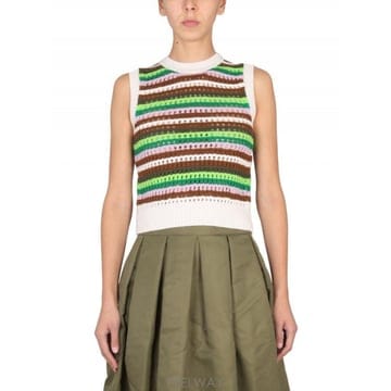 | Other Brand | 22FW ����Ʈ��Ʈ���̺� ž PATTY DM0542MF0014104 TP57923517522FW ����Ʈ��Ʈ���̺� ž PATTY DM0542MF0014104 TP57923