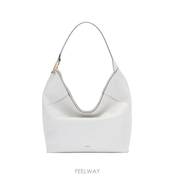 Furla 26SS FURLA Lara Eracle ����Ʈ ���� ���� Hobo �� WB01876HSF00001B00 T26SS FURLA Lara Eracle ����Ʈ ���� ���� Hobo �� WB0187