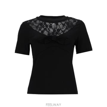 NINA RICCI 26SS �ϳ���ġ ���� T ���� 26PJTO027CO1115U9000 TP57405579726SS �ϳ���ġ ���� T ���� 26PJTO027CO1115U9000 TP57405