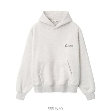 Fear of God 26SS �Ǿ���갫 ESSENTIALS ���� ��Ʈ ������ 192AS264731FOATMEALHTHRLTHTH26SS �Ǿ���갫 ESSENTIALS ���� ��Ʈ ������ 192AS26473