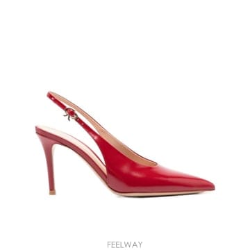 Gianvito Rossi 25FW ���Ⱥ���ξ� ���� ���� G9546185RICTOKROUG TP57777252525FW ���Ⱥ���ξ� ���� ���� G9546185RICTOKROUG TP57777