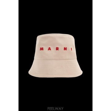 Marni 26SS Marni ���� with embroidered �ΰ� CLZC0110S0UTC56700W25 TP5726SS Marni ���� with embroidered �ΰ� CLZC0110S0UTC567
