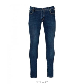 | Other Brand | 20FW ����̾����� jeans 13952THOR17 TP57790441620FW ����̾����� jeans 13952THOR17 TP577904416
