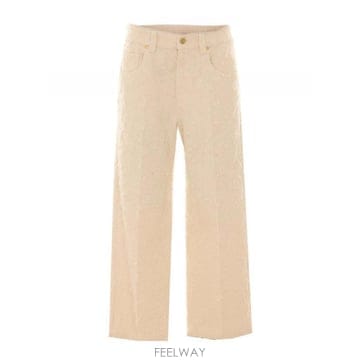 Brunello Cucinelli 26SS ���ڷ� ��ġ�ڸ� ���� casual ���� ML121P4008C001WHITE TP57943338426SS ���ڷ� ��ġ�ڸ� ���� casual ���� ML121P4008C001