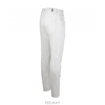 | Other Brand | 19SS ����Ʈ��Ʈ���̺� ���� casual ���� U18DB1T1821001 TP57790441519SS ����Ʈ��Ʈ���̺� ���� casual ���� U18DB1T1821001 