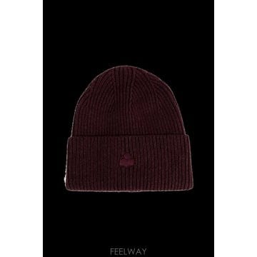 Isabel Marant 26FW ���ں����� Mayers cap BE037MFBD1D02ABURGUNDY TP57911230326FW ���ں����� Mayers cap BE037MFBD1D02ABURGUNDY TP57