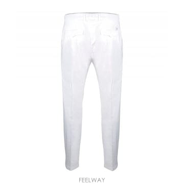 | Other Brand | 19SS ����Ʈ��Ʈ���̺� ���� casual ���� U18P05T1802001 TP57790441419SS ����Ʈ��Ʈ���̺� ���� casual ���� U18P05T1802001 