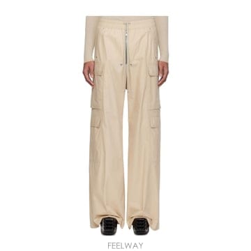 Rick Owens 26SS �������� ���� casual ���� RU01F2339P138 TP57774492826SS �������� ���� casual ���� RU01F2339P138 TP5777449