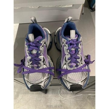 Balenciaga 26SS Balenciaga ���� ����Ŀ�� 734731W3XGM5140 TP58053608826SS Balenciaga ���� ����Ŀ�� 734731W3XGM5140 TP580536