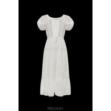 ULLA JOHNSON 26FW ��� ���� Isolde �巹�� PF2601690PRISTINE TP57923128826FW ��� ���� Isolde �巹�� PF2601690PRISTINE TP57923