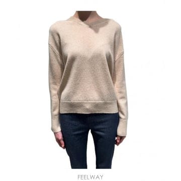 Max Mara 26FW �������� ���� ��Ʈ ������ 9366156306001 TP58042663226FW �������� ���� ��Ʈ ������ 9366156306001 TP5804266
