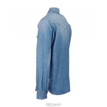 | Other Brand | 19SS ����Ʈ��Ʈ���̺� ���� ���� U18DC5D1810100 TP57790441319SS ����Ʈ��Ʈ���̺� ���� ���� U18DC5D1810100 TP57790