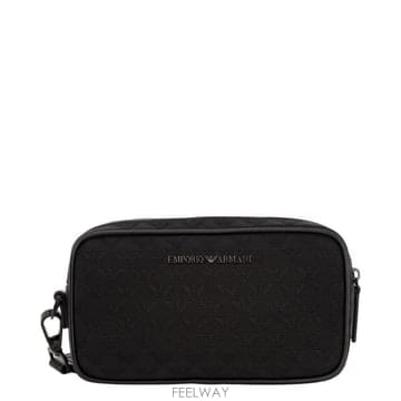 Armani 26FW �������� �Ƹ����� �ΰ� plaque ¤ �з� Y4R356Y022V81336 TP58056541626FW �������� �Ƹ����� �ΰ� plaque ¤ �з� Y4R356Y022V