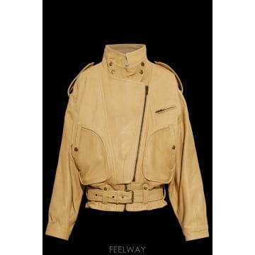 Isabel Marant 26FW ���ں����� Farza ���� VE0744FAD3B04IBEIGE TP57911230026FW ���ں����� Farza ���� VE0744FAD3B04IBEIGE TP57911
