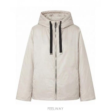 Max Mara 26SS �������� ���� ���� 9481006406003 TP58053608726SS �������� ���� ���� 9481006406003 TP580536087