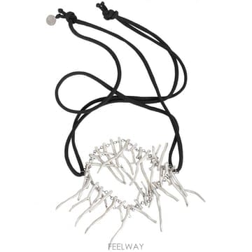 | Other Brand | 25SS Maria Calderara CORALS ����� 2T112SSILVER TP57840609425SS Maria Calderara CORALS ����� 2T112SSILVER TP5784