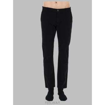 | Other Brand | ����̾����� PANTALONE IN COTONE JK3944PI27005 TP579510051����̾����� PANTALONE IN COTONE JK3944PI27005 TP579