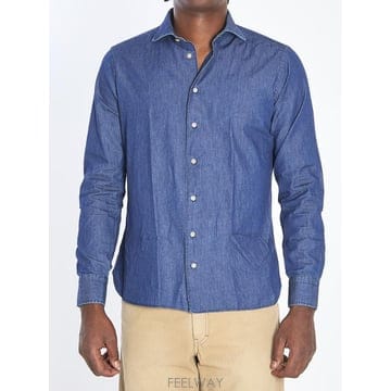| Other Brand | 26SS Borriello Marechiaro ���� ���� 90951MARECHIAROBLU TP578396426SS Borriello Marechiaro ���� ���� 90951MARECHIAROBLU
