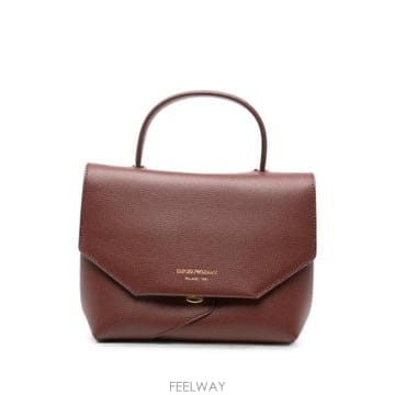 Armani 26FW �������� �Ƹ����� ���� �ڵ�� EW005672AF29459U6017 TP58089778226FW �������� �Ƹ����� ���� �ڵ�� EW005672AF29459U601