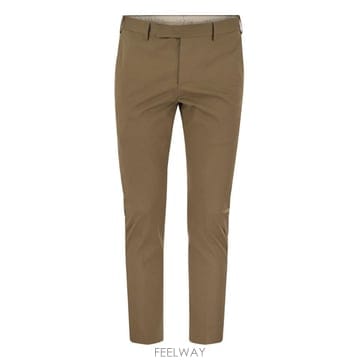 | Other Brand | 25SS ��Ƽ�丮�� PANTALONI COASX0Z00FWDSD590130 TP57943337725SS ��Ƽ�丮�� PANTALONI COASX0Z00FWDSD590130 TP57943
