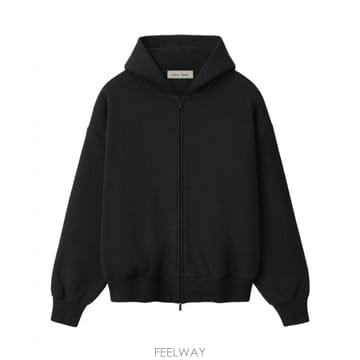 Fear of God 26SS �Ǿ���갫 ESSENTIALS ���� ������ 192AS266581FVINTAGEBLACK TP578326SS �Ǿ���갫 ESSENTIALS ���� ������ 192AS266581FVIN