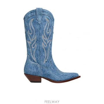 | Other Brand | 24SS Sonora ���� Santa Fe ���� SAN35BLBJEAEE06WLIGHTBLUE TP5789724SS Sonora ���� Santa Fe ���� SAN35BLBJEAEE06WLIGHTBL