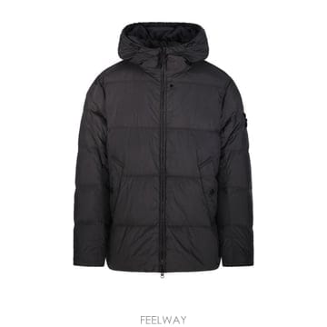 Stone Island 26FW ������Ϸ��� PIUMINI S154100037S0A23V0062 TP58042661826FW ������Ϸ��� PIUMINI S154100037S0A23V0062 TP58042