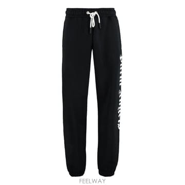 Palm Angels 25SS �ʿ����� ���� sweatpants PMCH010C99FLE0021001 TP57923517125SS �ʿ����� ���� sweatpants PMCH010C99FLE0021001 TP5
