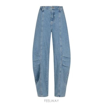 ROTATE 25FW Rotate ���� jeans 1140723054BCR18463054 TP57747666725FW Rotate ���� jeans 1140723054BCR18463054 TP5774766