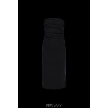 | Other Brand | 26FW �ִϺ� �巹��  Tyla  A0212268BLK260BLACK TP57923128526FW �ִϺ� �巹��  Tyla  A0212268BLK260BLACK TP579231