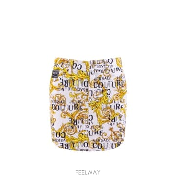 Versace 23SS ������ü COUTURE ��ĿƮ 74HAE855ES042L54G03 TP57353617723SS ������ü COUTURE ��ĿƮ 74HAE855ES042L54G03 TP573