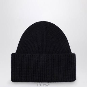 | Other Brand | 24FW ����ƾ ���̺� ���� �� �� ĳ�ù̾� ��� SPENNYBEWSNA TP57775329024FW ����ƾ ���̺� ���� �� �� ĳ�ù̾� ��� SPENNYBEWS