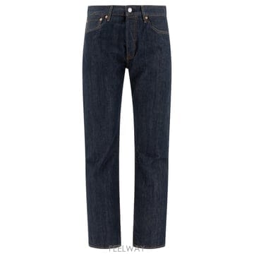 | Other Brand | 25SS Levi s ���� jeans 005010162BLUE TP57749918925SS Levi s ���� jeans 005010162BLUE TP577499189