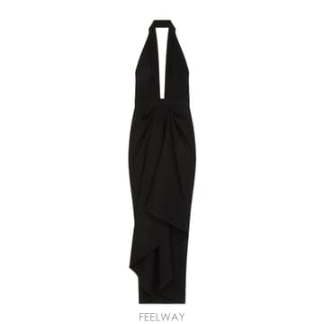 Givenchy 26SS Givenchy ���� �巹�� BW22RZ166C001 TP57707230026SS Givenchy ���� �巹�� BW22RZ166C001 TP577072300