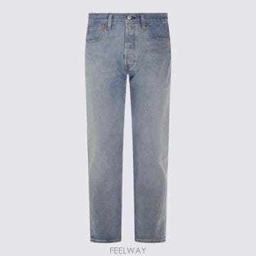 | Other Brand | 25SS Levi s ���� jeans 005013418 TP57943337325SS Levi s ���� jeans 005013418 TP579433373