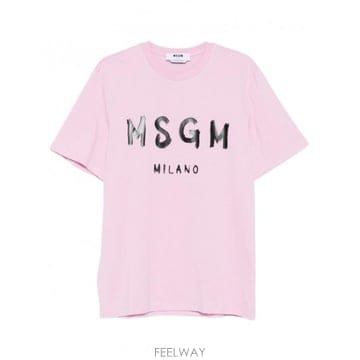 MSGM 26SS Msgm ���� T ���� 3940MM51025779813 TP57897212726SS Msgm ���� T ���� 3940MM51025779813 TP578972127
