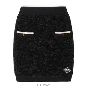 | Other Brand | 26SS �����ں�Ÿ ����Ű ���� ��ĿƮ GK21S61E2685 TP57897839626SS �����ں�Ÿ ����Ű ���� ��ĿƮ GK21S61E2685 TP5789