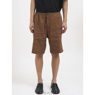 | Other Brand | 26SS �Ŀ÷� ���ڶ� ���� casual ���� ND02236321181CREAM TP57891026726SS �Ŀ÷� ���ڶ� ���� casual ���� ND02236321181CREAM