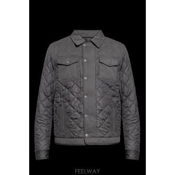 Dolce&Gabbana 26SS ��ü�ذ��ٳ� Quilted ���� G9BRCTFUS27N4032 TP57790439926SS ��ü�ذ��ٳ� Quilted ���� G9BRCTFUS27N4032 TP5779