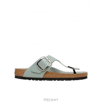 Birkenstock 26SS BIRKENSTOCK ���� ���� 1031858 TP57839246426SS BIRKENSTOCK ���� ���� 1031858 TP578392464
