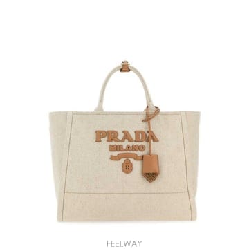 PRADA 25SS ����� ���� canvas shopping �� 1BG473VOHO2DLIF0018 TP5789721225SS ����� ���� canvas shopping �� 1BG473VOHO2DLIF001