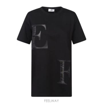 | Other Brand | 26SS �����ں�Ÿ ����Ű ���� T ���� MA67P61E2110 TP57897839526SS �����ں�Ÿ ����Ű ���� T ���� MA67P61E2110 TP5789