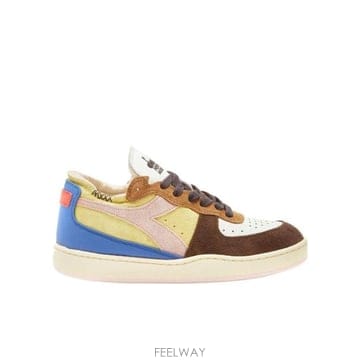 | Other Brand | 22FW DIADORA ���� ����Ŀ�� 20117828035014 TP57774490422FW DIADORA ���� ����Ŀ�� 20117828035014 TP577744904