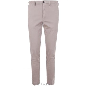 Incotex 25FW INCOTEX REGULAR TROUSERS 1W08514055D432 TP57889123925FW INCOTEX REGULAR TROUSERS 1W08514055D432 TP5788912
